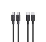 Acer ZL.ADTCC.00L chargeur d'appareils mobiles Universel Noir Secteur Charge rapide Intérieure