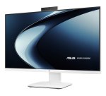 ASUS V400 AiO V470VAK-DRWPE048W Intel® Core™ i7 i7-13620H 68,6 cm (27") 1920 x 1080 pixels PC All-in-One 16 Go DDR5-SDRAM 1 To SSD Windows 11 Home Wi-Fi 6 (802.11ax) Blanc