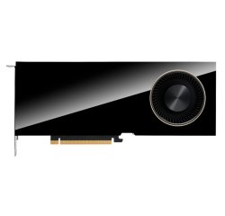 HP Carte graphique NVIDIA RTX 6000 Ada 48 Go 4DP