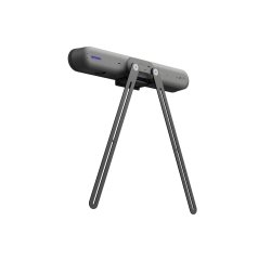 Logitech Rally Bar Huddle