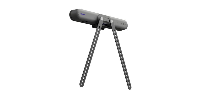 Logitech Rally Bar Huddle