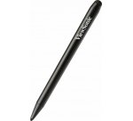 Viewsonic VB-PEN-009 stylet 33 g Noir