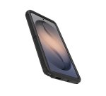 OtterBox Defender Pro Magnets Series for Samsung Galaxy S26 Ultra, black