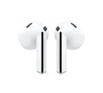 Ecouteurs Samsung GALAXY BUDS 3 BLANC