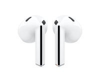 Ecouteurs Samsung GALAXY BUDS 3 BLANC