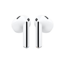 Samsung Galaxy Buds3