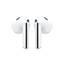 Samsung Galaxy Buds3