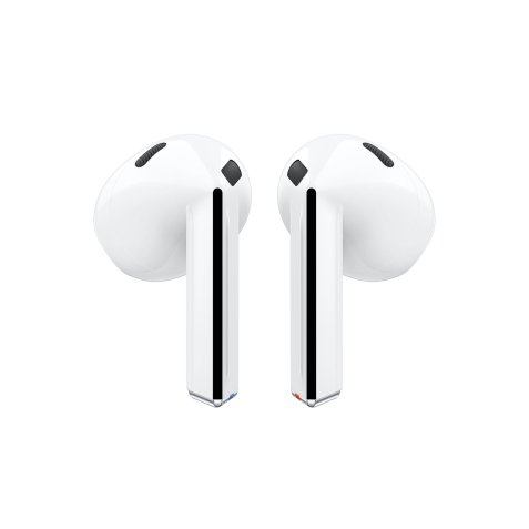 Samsung Galaxy Buds3