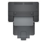 HP LaserJet Impresora M207dw