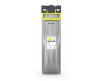 Epson WorkForce Pro WF-C879R Ink Pack XXL Yellow