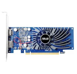 ASUS GT1030-2G-BRK NVIDIA GeForce GT 1030 2 Go GDDR5