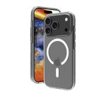 dbramante1928 Greenland Pro MS coque de protection pour téléphones portables Housse Transparent