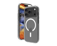 dbramante1928 Greenland Pro MS coque de protection pour téléphones portables Housse Transparent