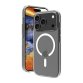 dbramante1928 Greenland Pro MS coque de protection pour téléphones portables Housse Transparent