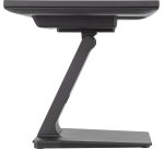 iiyama ProLite T2252MSC-B2 écran plat de PC 54,6 cm (21.5") 1920 x 1080 pixels Full HD LCD Écran tactile Noir