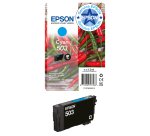 Epson Singlepack Yellow 503 Ink
