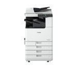 Canon imageRUNNER 2925i Laser A4 1200 x 1200 DPI 25 ppm Wi-Fi