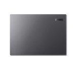 Acer TravelMate Ordinateur Portable X4 14 AI TMX414-51-TCO-52KQ