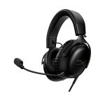 HyperX Cloud III – Cuffie da gaming (nero)