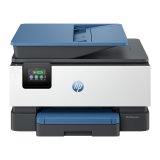 HP OfficeJet Pro 9125e Sans fil All-in-One Couleur Imprimante, Instant Ink; Impression recto-verso