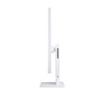 Acer Aspire S27B-UGLNL Copilot+ PC Intel Core Ultra 5 226V 68.6 cm (27") 1920 x 1080 pixels All-in-One PC 16 GB DDR5-SDRAM 1 TB SSD Windows 11 Home Wi-Fi 7 (802.11be) White