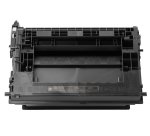 HP Cartouche de toner noir authentique 37X LaserJet grande capacité