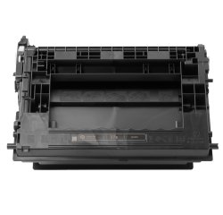 HP Cartouche de toner noir authentique 37X LaserJet grande capacité