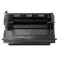 HP Cartouche de toner noir authentique 37X LaserJet grande capacité