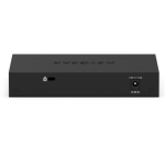 NETGEAR MS308E Non-géré 2.5G Ethernet (100/1000/2500) Noir