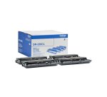 Brother Tambour DR-230CL original. Unité complète