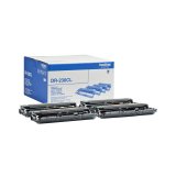 Kit tambour couleur DR230CL