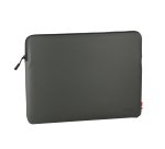 dbramante1928 Oxford - Sleeve ICON 13" Housse Gris