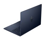 HP EliteBook X Flip G1i Next Gen AI PC Wolf Pro Security Edition Copilot+ PC Intel Core Ultra 7 258V Hybride (2-en-1) 35,6 cm (14") Écran tactile WUXGA 32 Go LPDDR5x-SDRAM 1 To SSD Wi-Fi 7 (802.11be) Windows 11 Pro Bleu