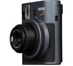 Fujifilm Instax Mini 41 62 x 46 mm Noir