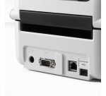 Brother TD-4425DN label printer Direct thermal 203 x 203 DPI 203 mm/sec Wired Ethernet LAN