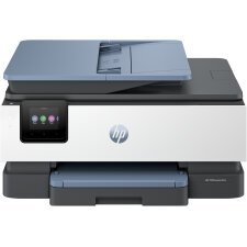 HP OfficeJet Pro Imprimante Tout-en-un 8135e