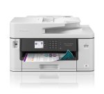 BROTHER Imprimante multifonction Jet d'encre Wifi A3 MFC-J5340DWE