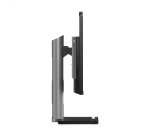 Lenovo ThinkCentre M90a Pro Gen 4 Intel® Core™ i7 i7-13700 68,6 cm (27") 2560 x 1440 Pixeles PC todo en uno 16 GB DDR5-SDRAM 1 TB SSD Windows 11 Pro Wi-Fi 6E (802.11ax) Negro