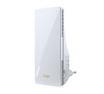 ASUS RP-BE58 Dual-band (2.4 GHz / 5 GHz) Wi-Fi 7 (802.11be) White 1 Internal