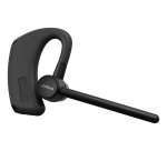 Jabra Perform 45 SE Casque Sans fil Crochets auriculaires Business/Everyday USB Type-C Bluetooth Noir