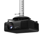 BenQ LK835ST Proiettore a corto raggio 4000 ANSI lumen DLP 4K (4096x2400) Nero