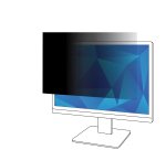 3M Filtre de confidentialité pour moniteur 32 po (812 mm), 16:9, PF320W9B