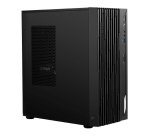 MSI PRO DP180 14SA-431IT PC Intel® Core™ i7 i7-14700F 8 GB DDR4-SDRAM 512 GB SSD NVIDIA GeForce RTX 4060 Ti Windows 11 Pro Desktop Nero