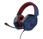 Trust GXT492SM Carus Multiplatform headset