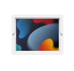 Compulocks Axis Rise soporte de seguridad para tabletas 25,9 cm (10.2") Blanco