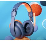 Logitech Zone Learn On Ear USB-C