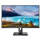 Philips S Line 243S1/00 pantalla para PC 60,5 cm (23.8") 1920 x 1080 Pixeles Full HD LCD Negro