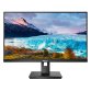 Philips S-line 243S1 - LED monitor - Full HD (1080p) - 24"