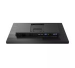 Philips B Line 222B1TC/00 Monitor PC 54,6 cm (21.5") 1920 x 1080 Pixel Full HD LED Touch screen Nero