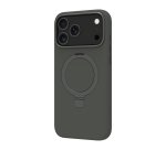 dbramante1928 Roskilde MS Kick ICON coque de protection pour téléphones portables Housse Vert